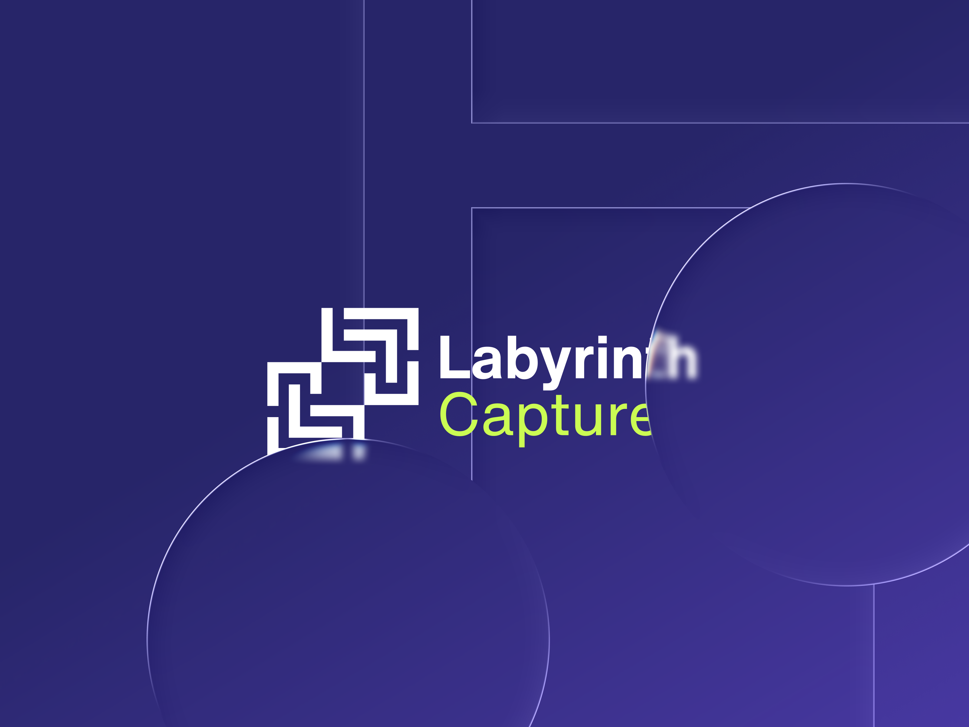 Example of Logo Design Sprint